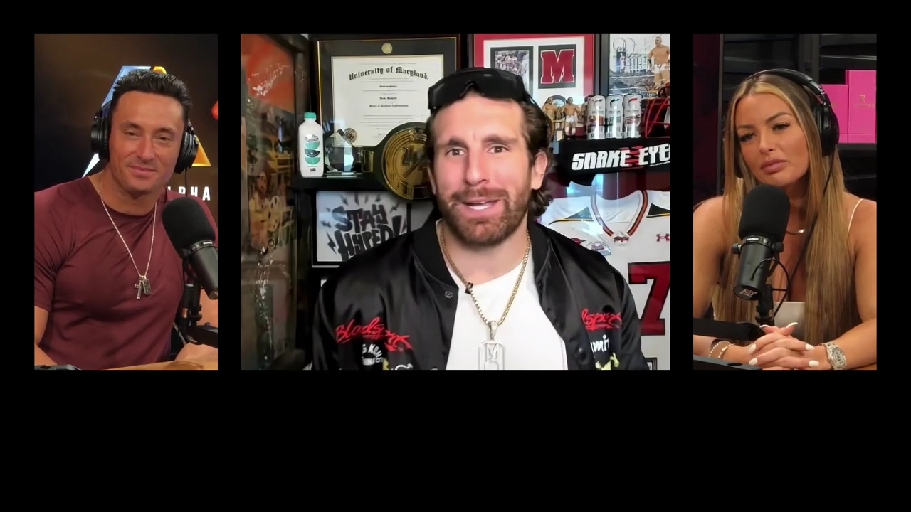 y2mate_is_-_Ep_20_-_Power_Alphas_Podcast___WWE_x_3__w__Mojo_Rawley___Mandy_Saccomano___Sabby_Piscitelli-fHFmm0tsBUw-720p-1710977869_mp47245.jpg