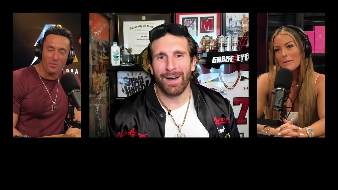 y2mate_is_-_Ep_20_-_Power_Alphas_Podcast___WWE_x_3__w__Mojo_Rawley___Mandy_Saccomano___Sabby_Piscitelli-fHFmm0tsBUw-720p-1710977869_mp47247.jpg