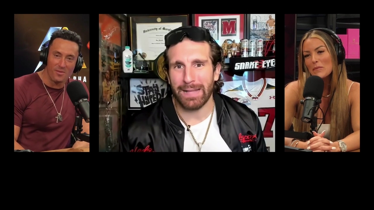 y2mate_is_-_Ep_20_-_Power_Alphas_Podcast___WWE_x_3__w__Mojo_Rawley___Mandy_Saccomano___Sabby_Piscitelli-fHFmm0tsBUw-720p-1710977869_mp47249.jpg