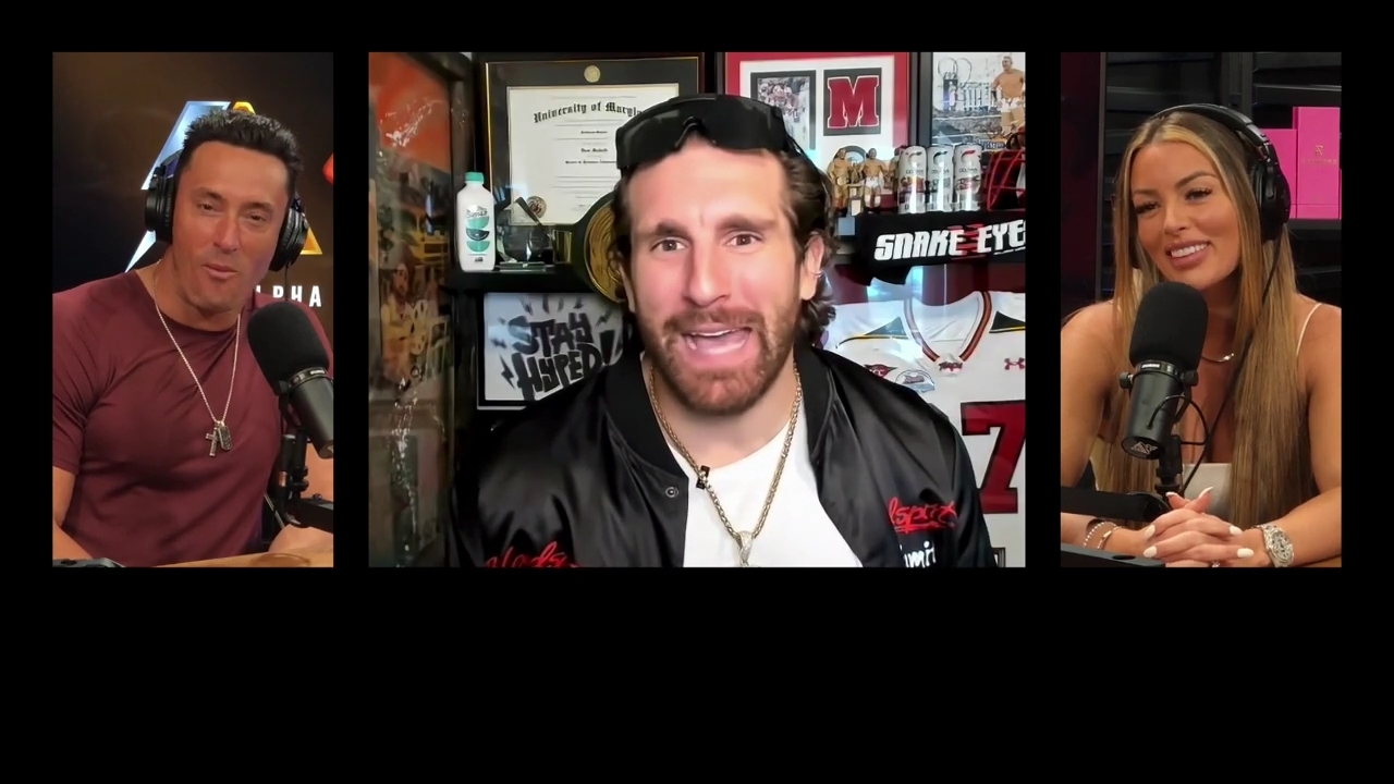 y2mate_is_-_Ep_20_-_Power_Alphas_Podcast___WWE_x_3__w__Mojo_Rawley___Mandy_Saccomano___Sabby_Piscitelli-fHFmm0tsBUw-720p-1710977869_mp47250.jpg