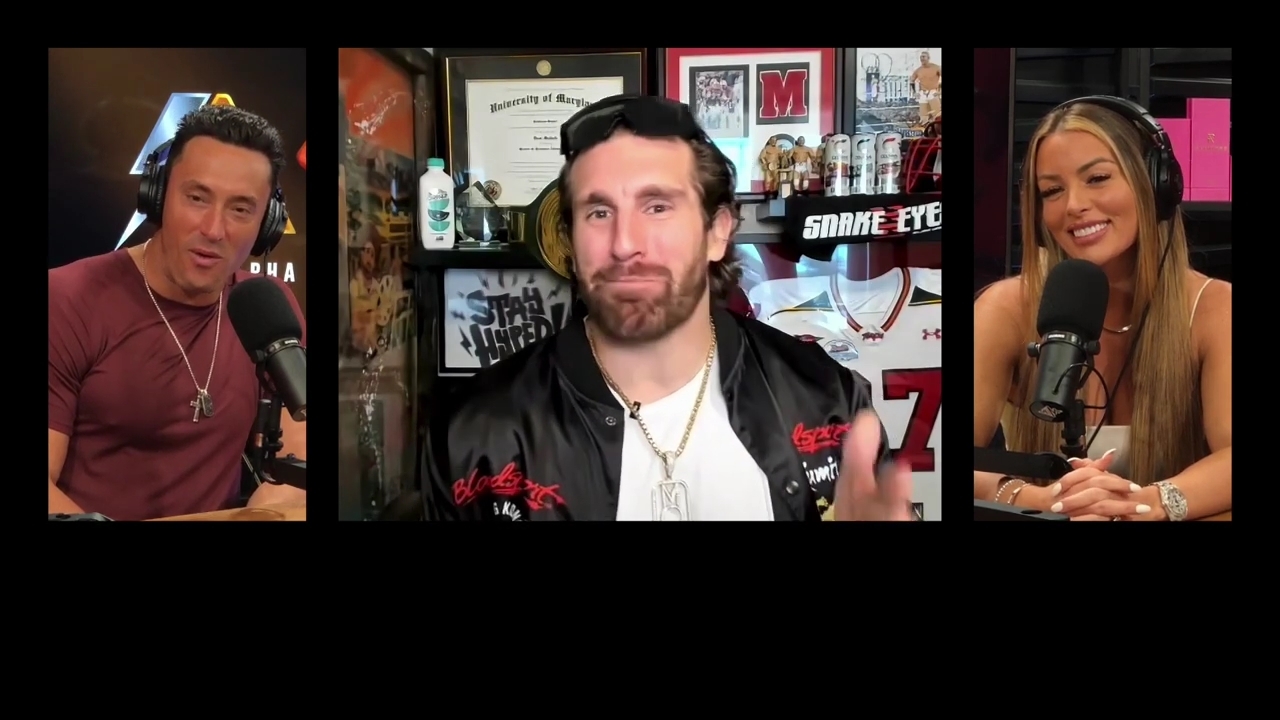 y2mate_is_-_Ep_20_-_Power_Alphas_Podcast___WWE_x_3__w__Mojo_Rawley___Mandy_Saccomano___Sabby_Piscitelli-fHFmm0tsBUw-720p-1710977869_mp47251.jpg