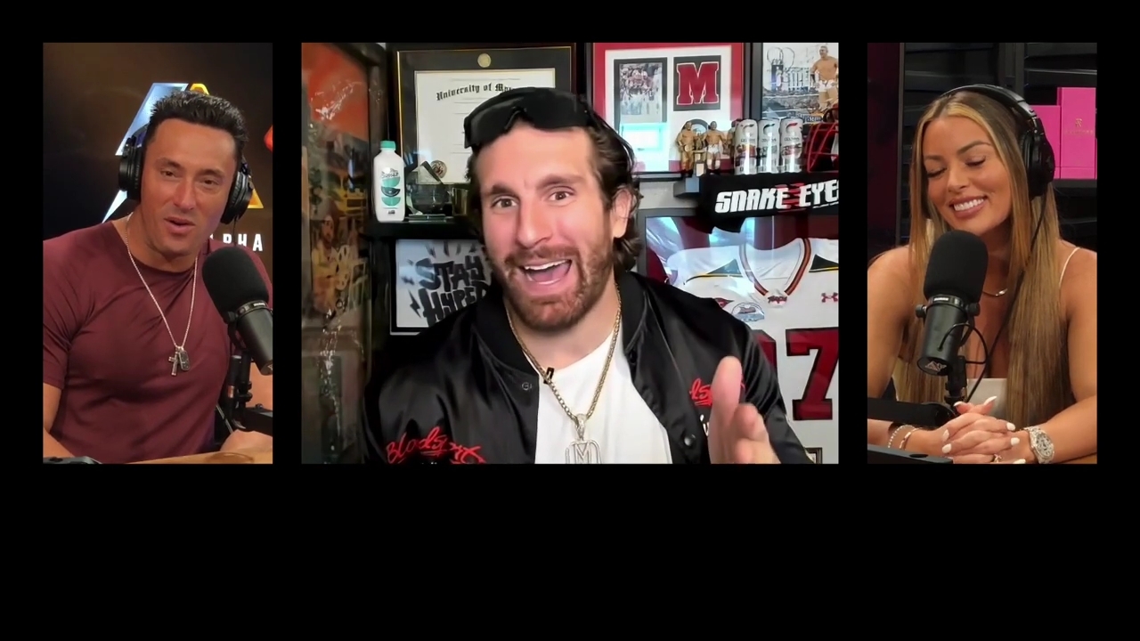 y2mate_is_-_Ep_20_-_Power_Alphas_Podcast___WWE_x_3__w__Mojo_Rawley___Mandy_Saccomano___Sabby_Piscitelli-fHFmm0tsBUw-720p-1710977869_mp47252.jpg