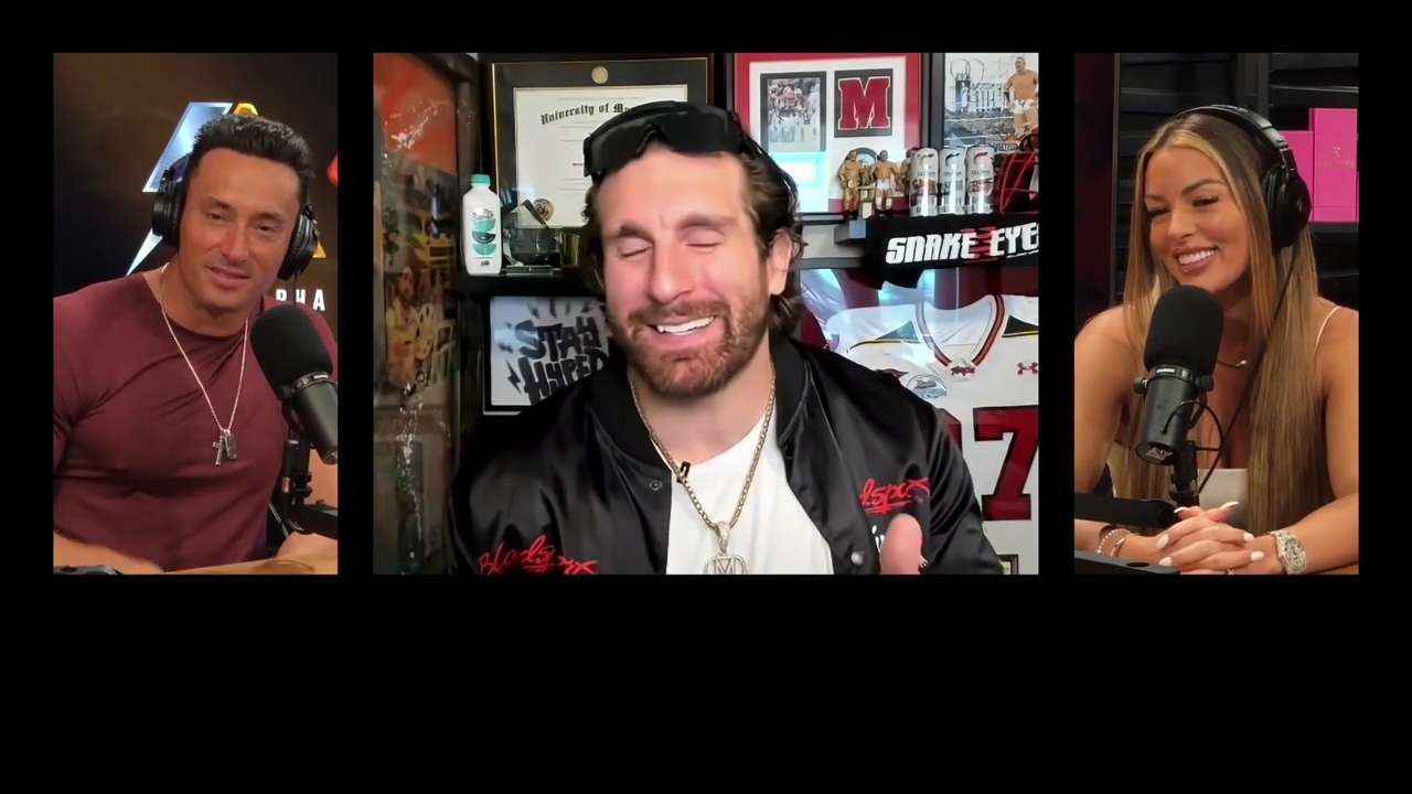 y2mate_is_-_Ep_20_-_Power_Alphas_Podcast___WWE_x_3__w__Mojo_Rawley___Mandy_Saccomano___Sabby_Piscitelli-fHFmm0tsBUw-720p-1710977869_mp47253.jpg