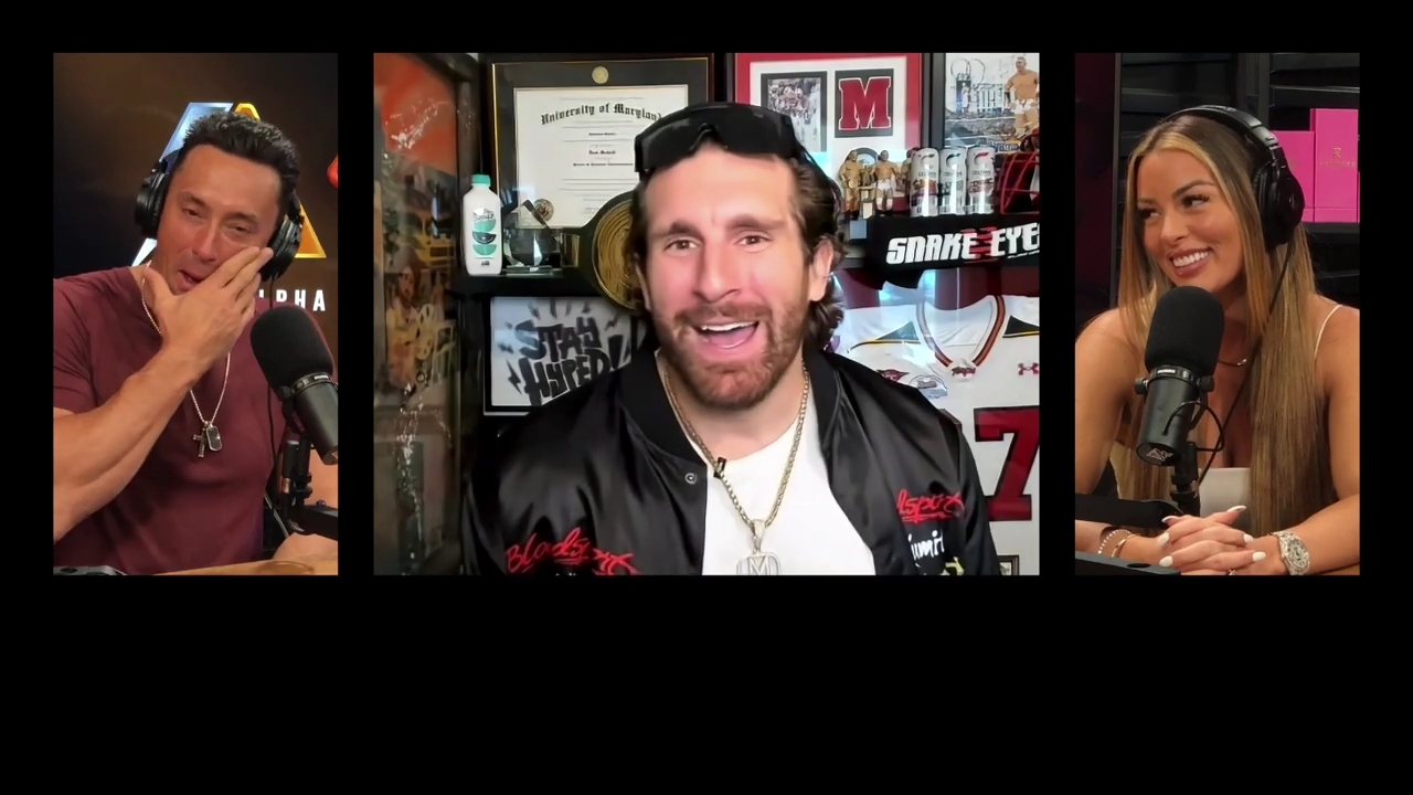 y2mate_is_-_Ep_20_-_Power_Alphas_Podcast___WWE_x_3__w__Mojo_Rawley___Mandy_Saccomano___Sabby_Piscitelli-fHFmm0tsBUw-720p-1710977869_mp47254.jpg