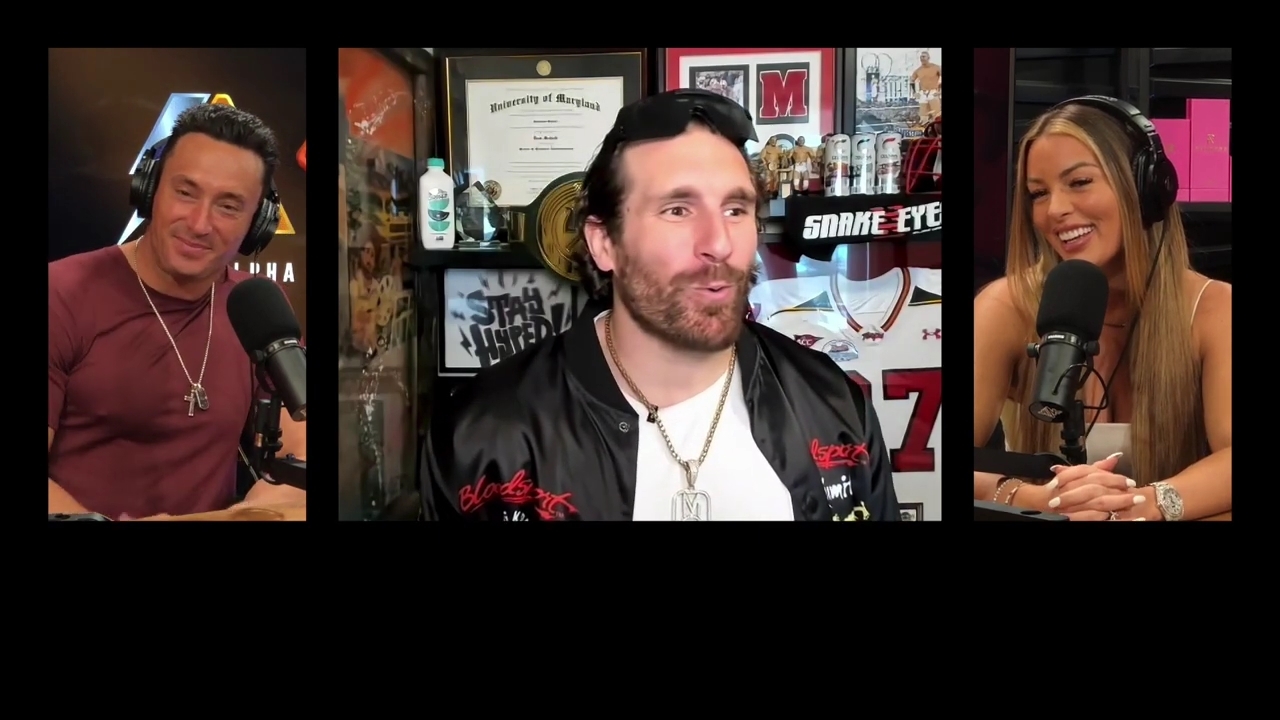 y2mate_is_-_Ep_20_-_Power_Alphas_Podcast___WWE_x_3__w__Mojo_Rawley___Mandy_Saccomano___Sabby_Piscitelli-fHFmm0tsBUw-720p-1710977869_mp47256.jpg