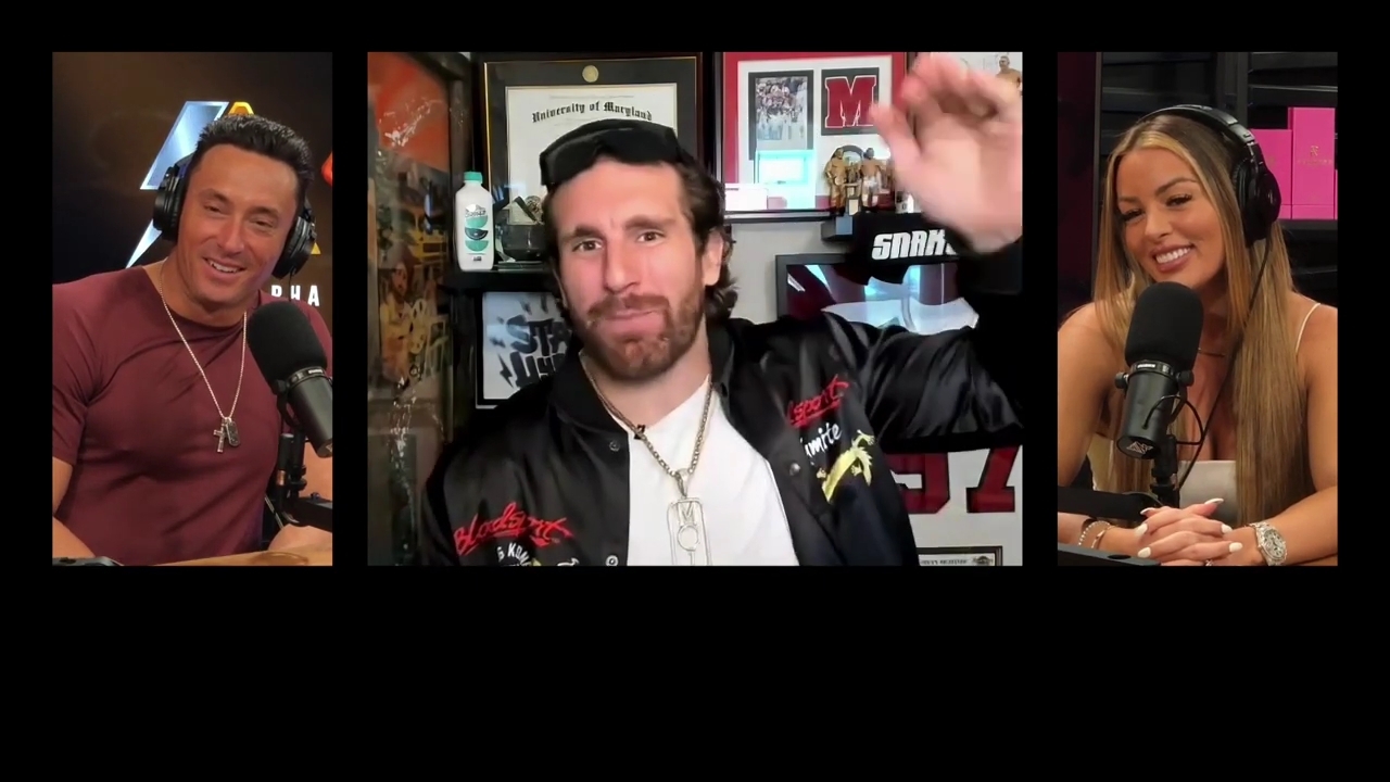 y2mate_is_-_Ep_20_-_Power_Alphas_Podcast___WWE_x_3__w__Mojo_Rawley___Mandy_Saccomano___Sabby_Piscitelli-fHFmm0tsBUw-720p-1710977869_mp47258.jpg