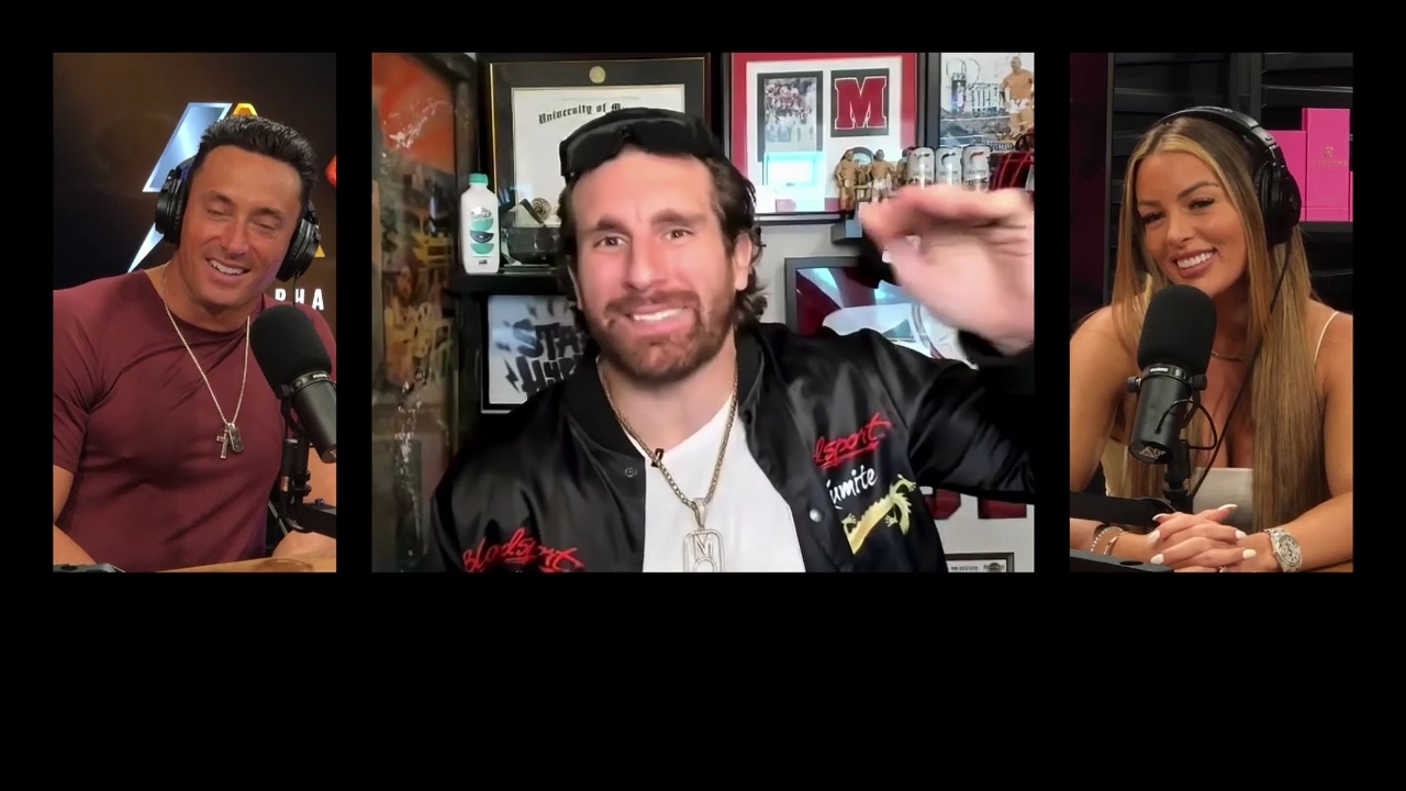 y2mate_is_-_Ep_20_-_Power_Alphas_Podcast___WWE_x_3__w__Mojo_Rawley___Mandy_Saccomano___Sabby_Piscitelli-fHFmm0tsBUw-720p-1710977869_mp47260.jpg