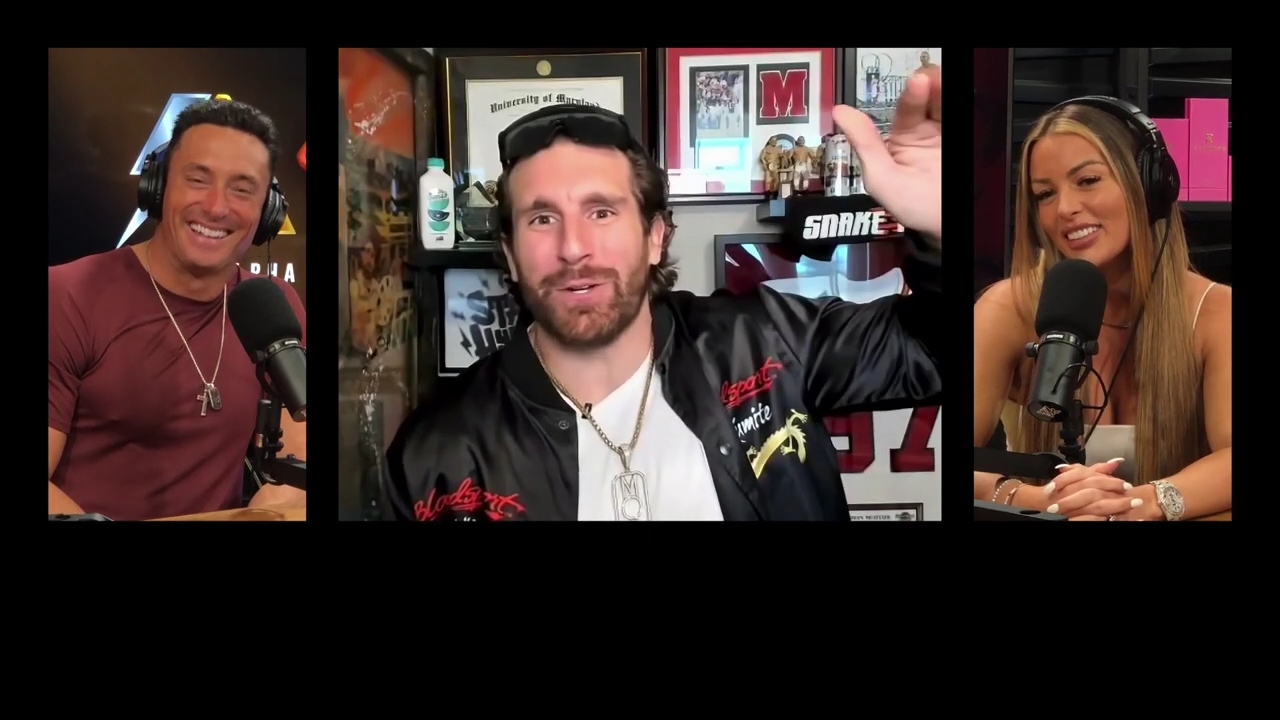 y2mate_is_-_Ep_20_-_Power_Alphas_Podcast___WWE_x_3__w__Mojo_Rawley___Mandy_Saccomano___Sabby_Piscitelli-fHFmm0tsBUw-720p-1710977869_mp47261.jpg