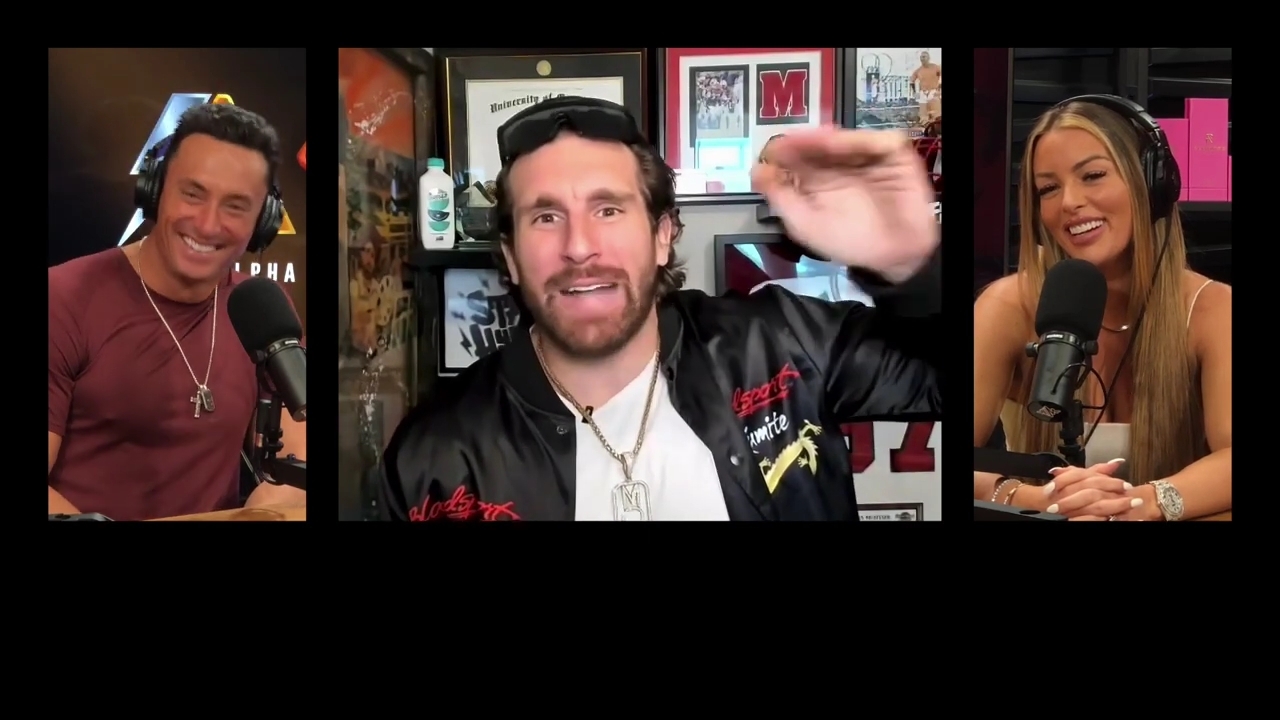 y2mate_is_-_Ep_20_-_Power_Alphas_Podcast___WWE_x_3__w__Mojo_Rawley___Mandy_Saccomano___Sabby_Piscitelli-fHFmm0tsBUw-720p-1710977869_mp47262.jpg