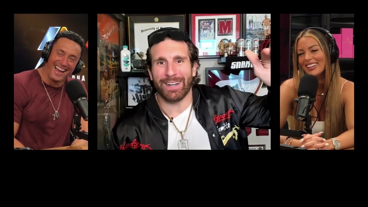 y2mate_is_-_Ep_20_-_Power_Alphas_Podcast___WWE_x_3__w__Mojo_Rawley___Mandy_Saccomano___Sabby_Piscitelli-fHFmm0tsBUw-720p-1710977869_mp47264.jpg
