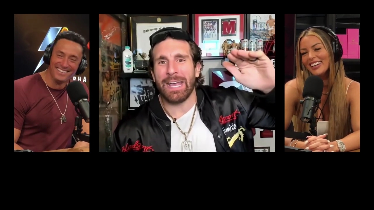 y2mate_is_-_Ep_20_-_Power_Alphas_Podcast___WWE_x_3__w__Mojo_Rawley___Mandy_Saccomano___Sabby_Piscitelli-fHFmm0tsBUw-720p-1710977869_mp47265.jpg