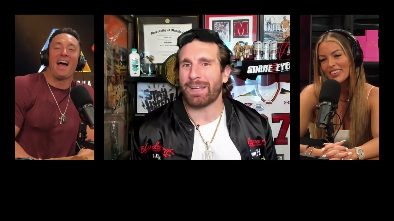 y2mate_is_-_Ep_20_-_Power_Alphas_Podcast___WWE_x_3__w__Mojo_Rawley___Mandy_Saccomano___Sabby_Piscitelli-fHFmm0tsBUw-720p-1710977869_mp47269.jpg