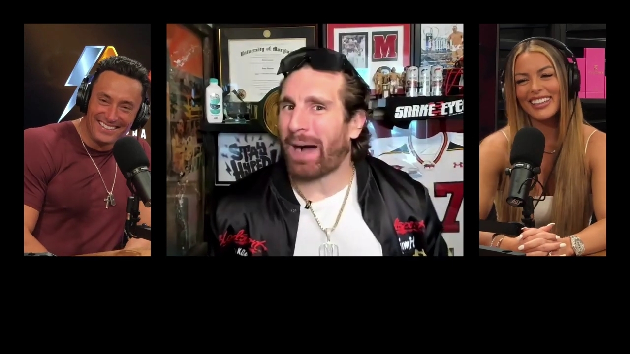 y2mate_is_-_Ep_20_-_Power_Alphas_Podcast___WWE_x_3__w__Mojo_Rawley___Mandy_Saccomano___Sabby_Piscitelli-fHFmm0tsBUw-720p-1710977869_mp47272.jpg