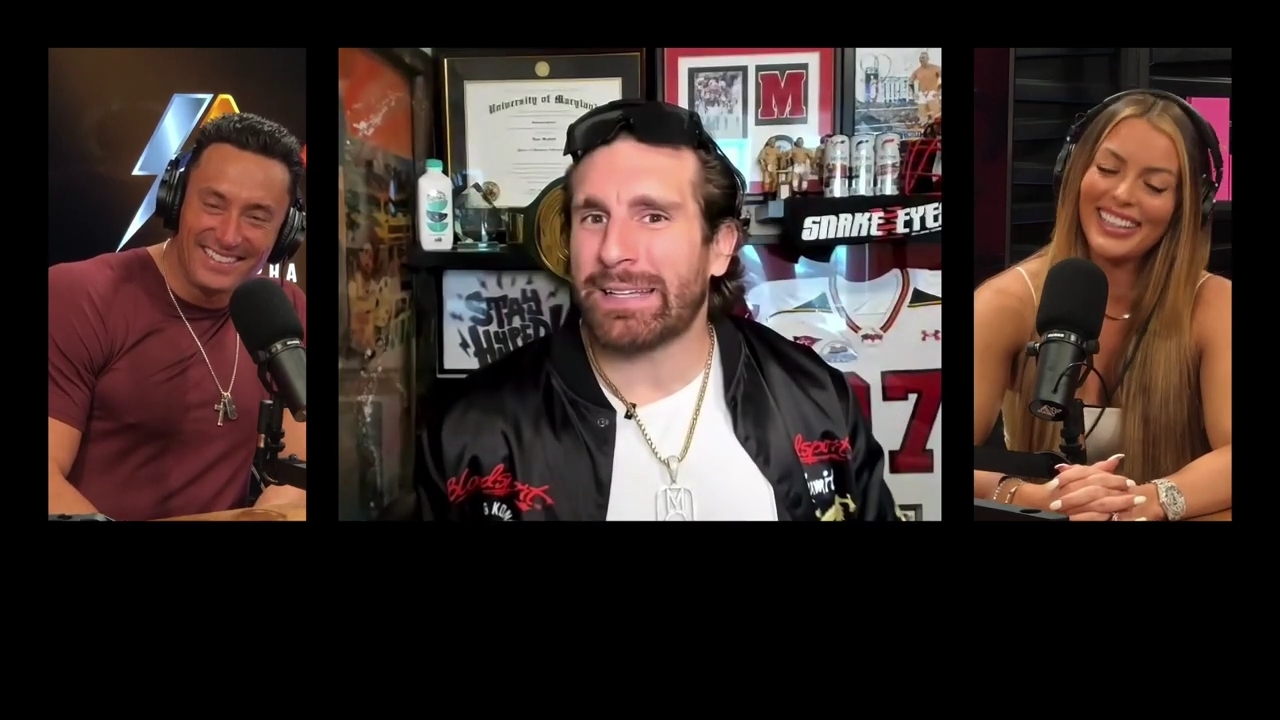 y2mate_is_-_Ep_20_-_Power_Alphas_Podcast___WWE_x_3__w__Mojo_Rawley___Mandy_Saccomano___Sabby_Piscitelli-fHFmm0tsBUw-720p-1710977869_mp47273.jpg