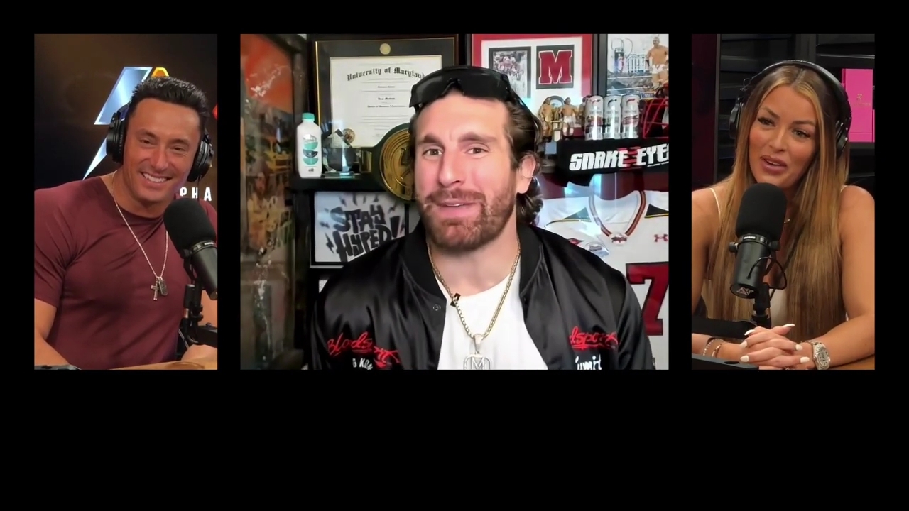 y2mate_is_-_Ep_20_-_Power_Alphas_Podcast___WWE_x_3__w__Mojo_Rawley___Mandy_Saccomano___Sabby_Piscitelli-fHFmm0tsBUw-720p-1710977869_mp47277.jpg