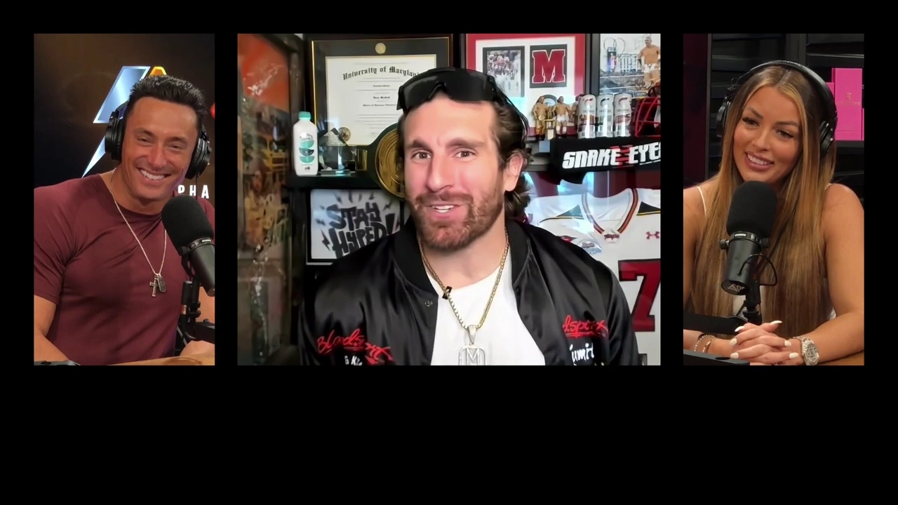 y2mate_is_-_Ep_20_-_Power_Alphas_Podcast___WWE_x_3__w__Mojo_Rawley___Mandy_Saccomano___Sabby_Piscitelli-fHFmm0tsBUw-720p-1710977869_mp47278.jpg