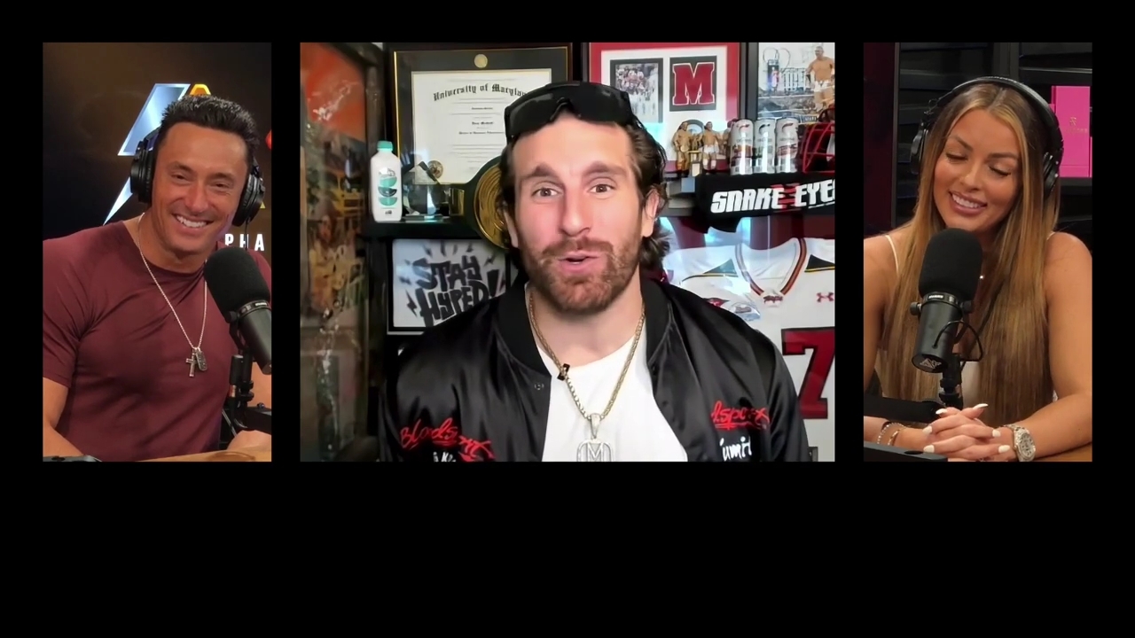 y2mate_is_-_Ep_20_-_Power_Alphas_Podcast___WWE_x_3__w__Mojo_Rawley___Mandy_Saccomano___Sabby_Piscitelli-fHFmm0tsBUw-720p-1710977869_mp47279.jpg
