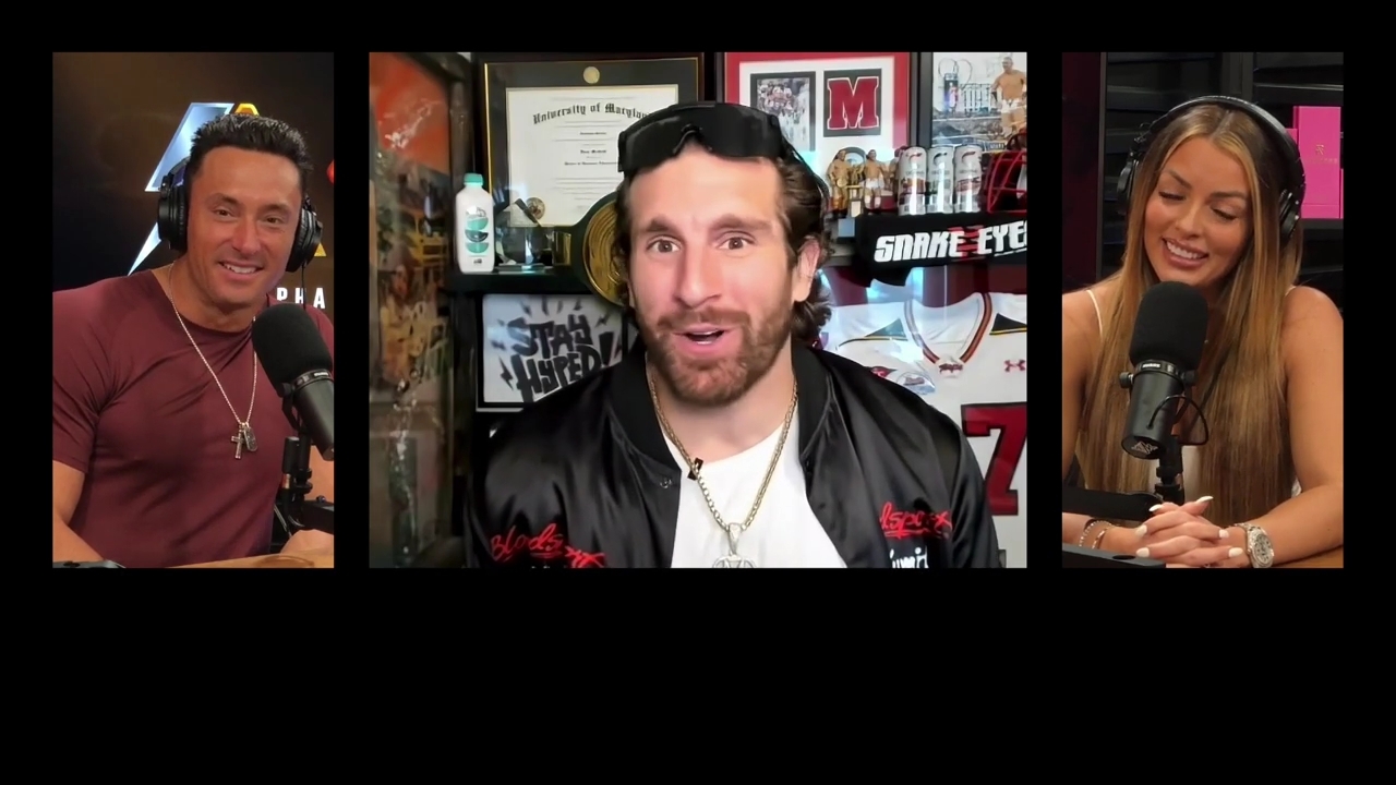 y2mate_is_-_Ep_20_-_Power_Alphas_Podcast___WWE_x_3__w__Mojo_Rawley___Mandy_Saccomano___Sabby_Piscitelli-fHFmm0tsBUw-720p-1710977869_mp47280.jpg