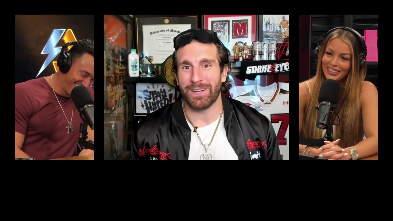 y2mate_is_-_Ep_20_-_Power_Alphas_Podcast___WWE_x_3__w__Mojo_Rawley___Mandy_Saccomano___Sabby_Piscitelli-fHFmm0tsBUw-720p-1710977869_mp47281.jpg