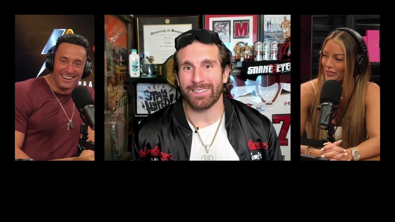 y2mate_is_-_Ep_20_-_Power_Alphas_Podcast___WWE_x_3__w__Mojo_Rawley___Mandy_Saccomano___Sabby_Piscitelli-fHFmm0tsBUw-720p-1710977869_mp47282.jpg