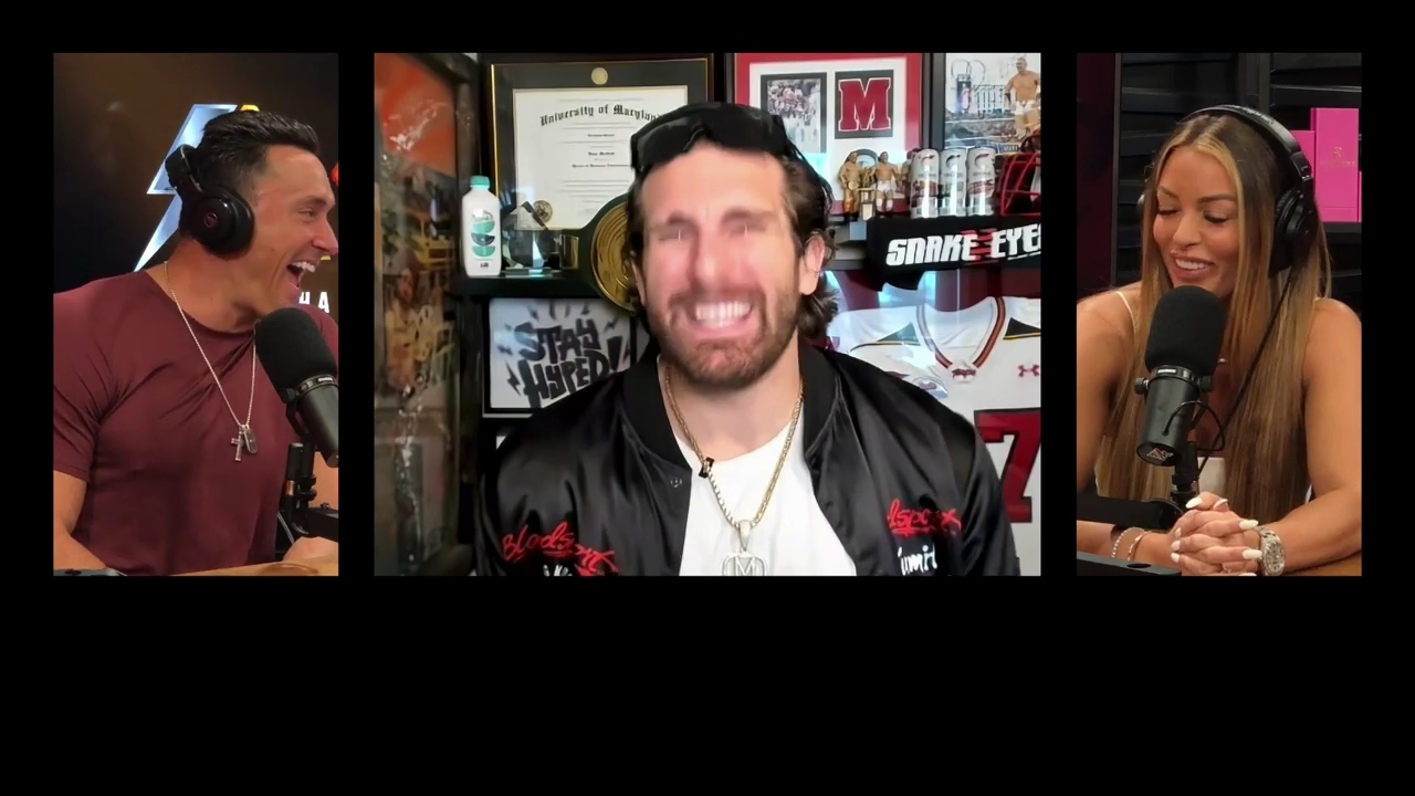 y2mate_is_-_Ep_20_-_Power_Alphas_Podcast___WWE_x_3__w__Mojo_Rawley___Mandy_Saccomano___Sabby_Piscitelli-fHFmm0tsBUw-720p-1710977869_mp47284.jpg