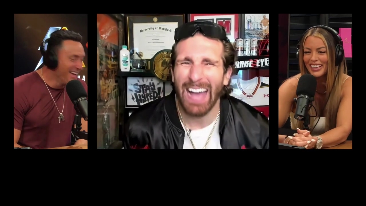 y2mate_is_-_Ep_20_-_Power_Alphas_Podcast___WWE_x_3__w__Mojo_Rawley___Mandy_Saccomano___Sabby_Piscitelli-fHFmm0tsBUw-720p-1710977869_mp47285.jpg