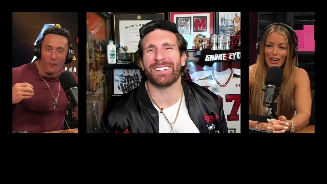 y2mate_is_-_Ep_20_-_Power_Alphas_Podcast___WWE_x_3__w__Mojo_Rawley___Mandy_Saccomano___Sabby_Piscitelli-fHFmm0tsBUw-720p-1710977869_mp47286.jpg