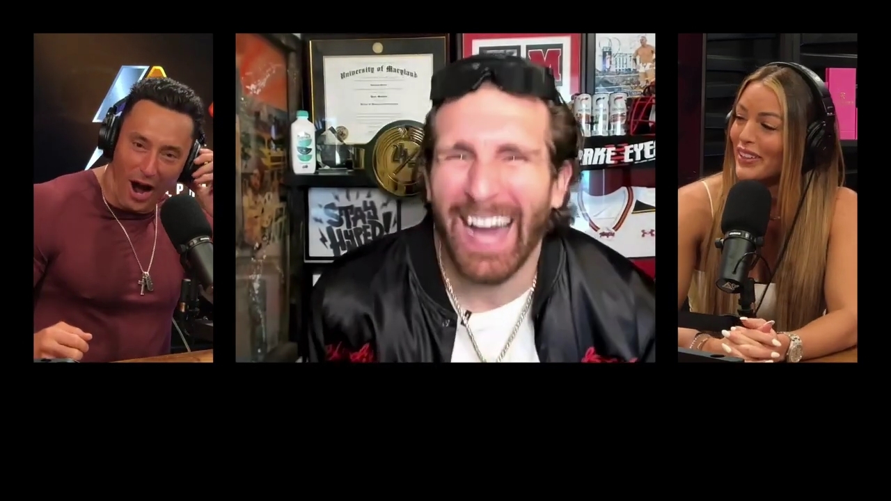 y2mate_is_-_Ep_20_-_Power_Alphas_Podcast___WWE_x_3__w__Mojo_Rawley___Mandy_Saccomano___Sabby_Piscitelli-fHFmm0tsBUw-720p-1710977869_mp47287.jpg