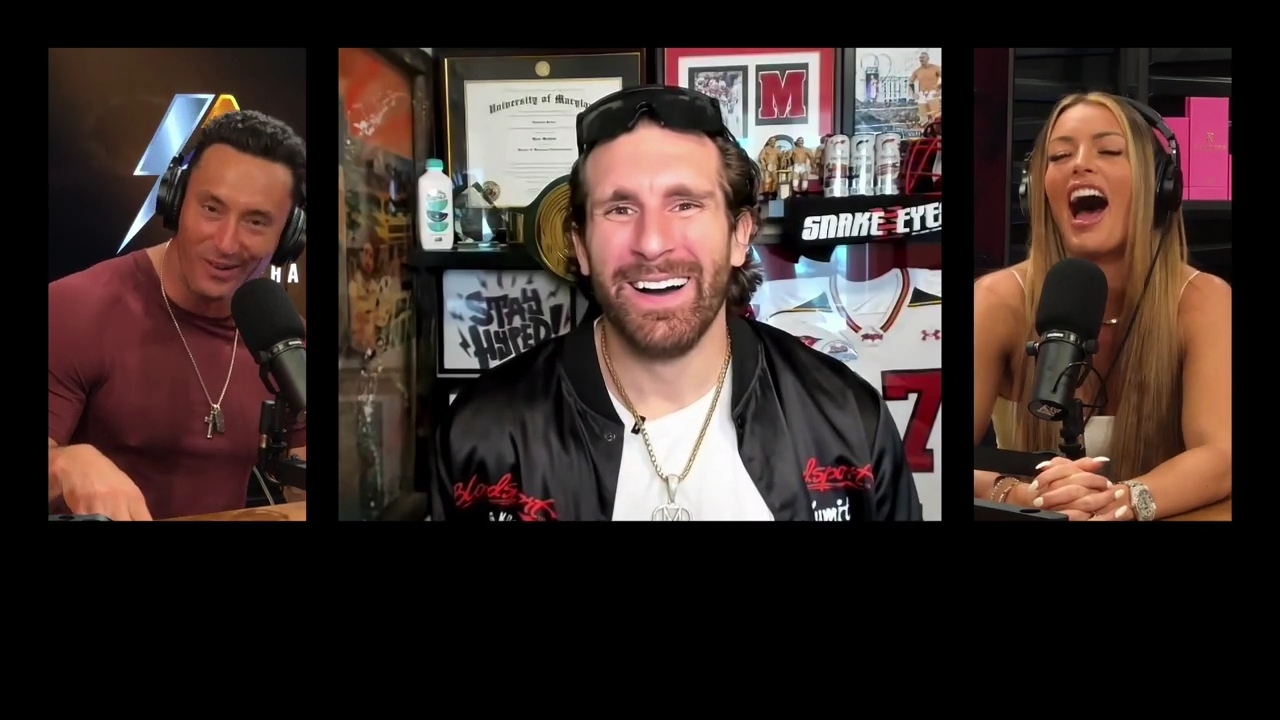 y2mate_is_-_Ep_20_-_Power_Alphas_Podcast___WWE_x_3__w__Mojo_Rawley___Mandy_Saccomano___Sabby_Piscitelli-fHFmm0tsBUw-720p-1710977869_mp47292.jpg