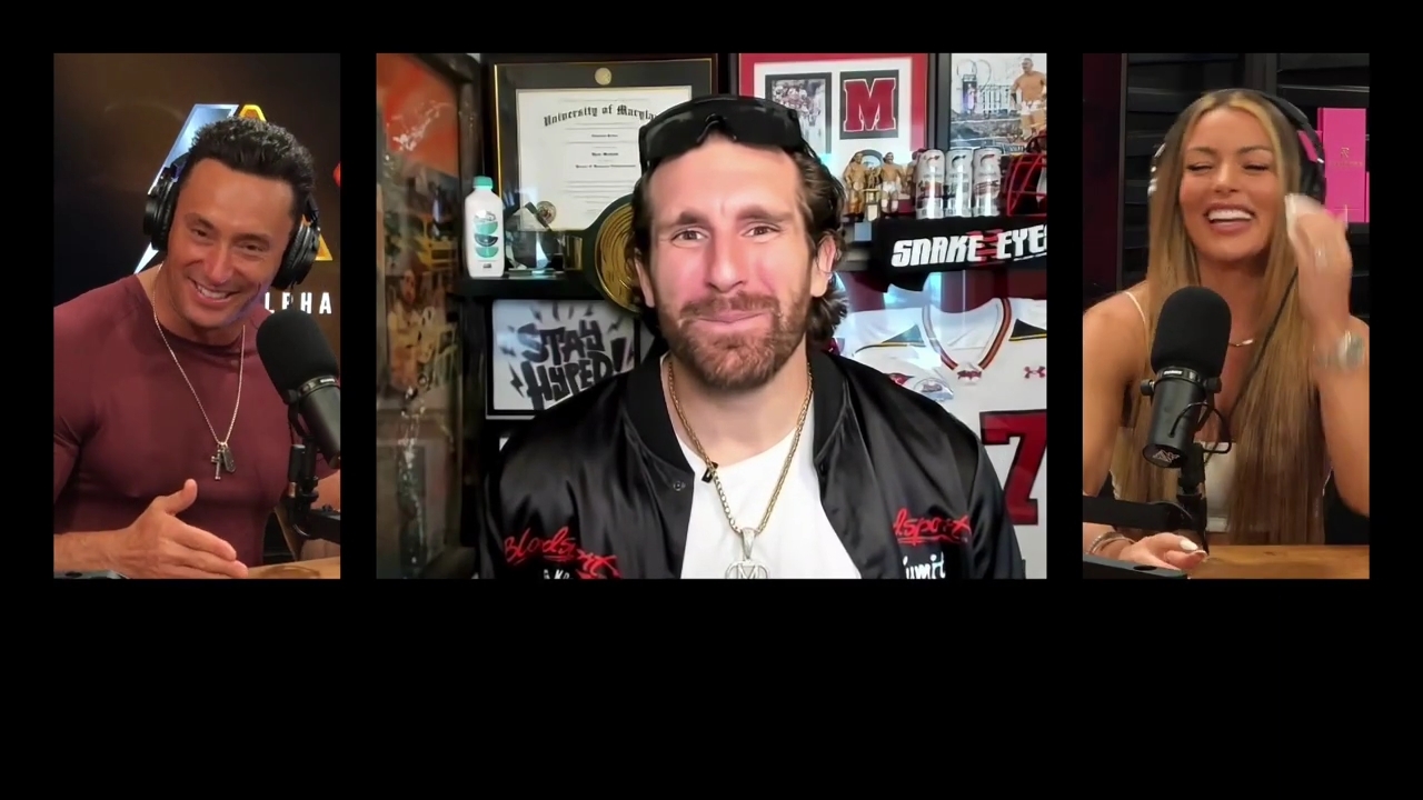 y2mate_is_-_Ep_20_-_Power_Alphas_Podcast___WWE_x_3__w__Mojo_Rawley___Mandy_Saccomano___Sabby_Piscitelli-fHFmm0tsBUw-720p-1710977869_mp47294.jpg