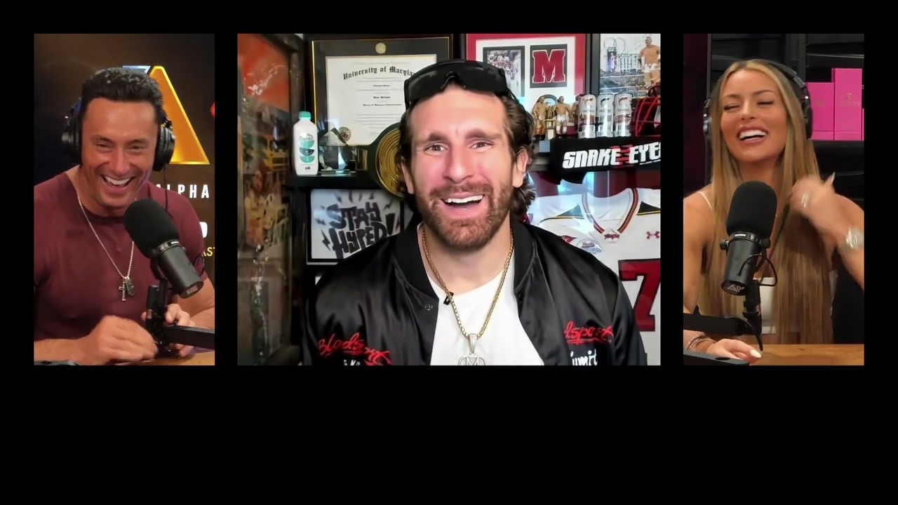 y2mate_is_-_Ep_20_-_Power_Alphas_Podcast___WWE_x_3__w__Mojo_Rawley___Mandy_Saccomano___Sabby_Piscitelli-fHFmm0tsBUw-720p-1710977869_mp47295.jpg