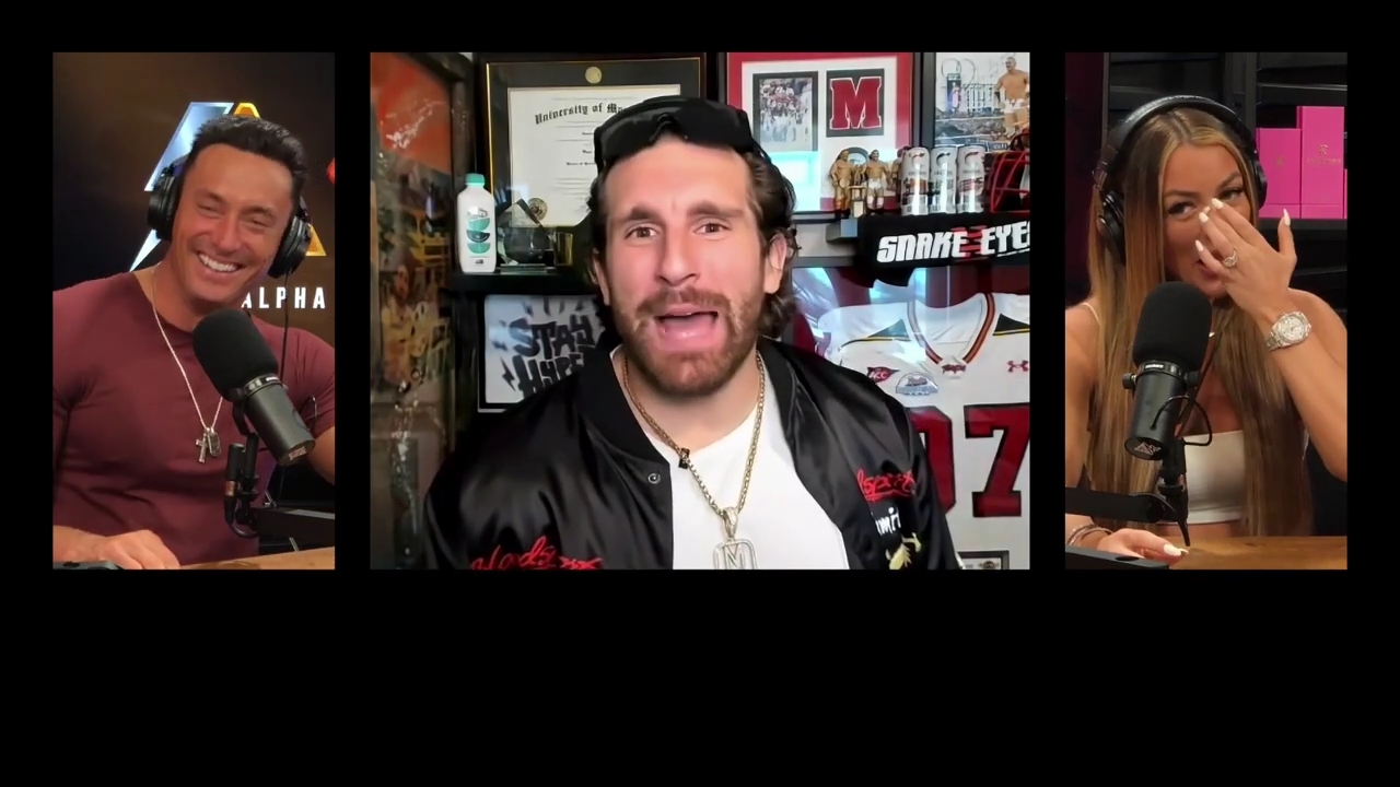 y2mate_is_-_Ep_20_-_Power_Alphas_Podcast___WWE_x_3__w__Mojo_Rawley___Mandy_Saccomano___Sabby_Piscitelli-fHFmm0tsBUw-720p-1710977869_mp47297.jpg