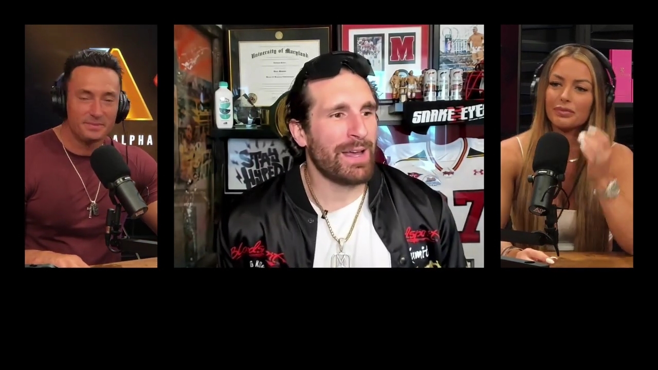 y2mate_is_-_Ep_20_-_Power_Alphas_Podcast___WWE_x_3__w__Mojo_Rawley___Mandy_Saccomano___Sabby_Piscitelli-fHFmm0tsBUw-720p-1710977869_mp47301.jpg