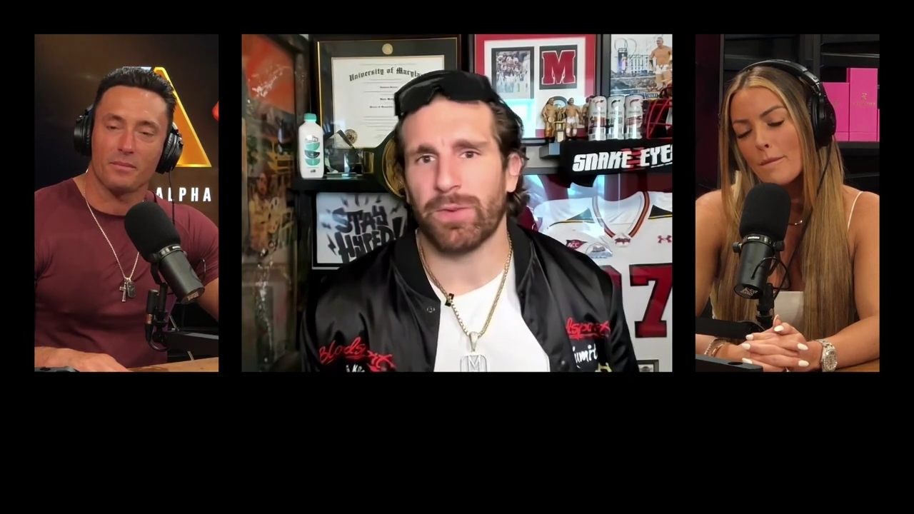 y2mate_is_-_Ep_20_-_Power_Alphas_Podcast___WWE_x_3__w__Mojo_Rawley___Mandy_Saccomano___Sabby_Piscitelli-fHFmm0tsBUw-720p-1710977869_mp47307.jpg