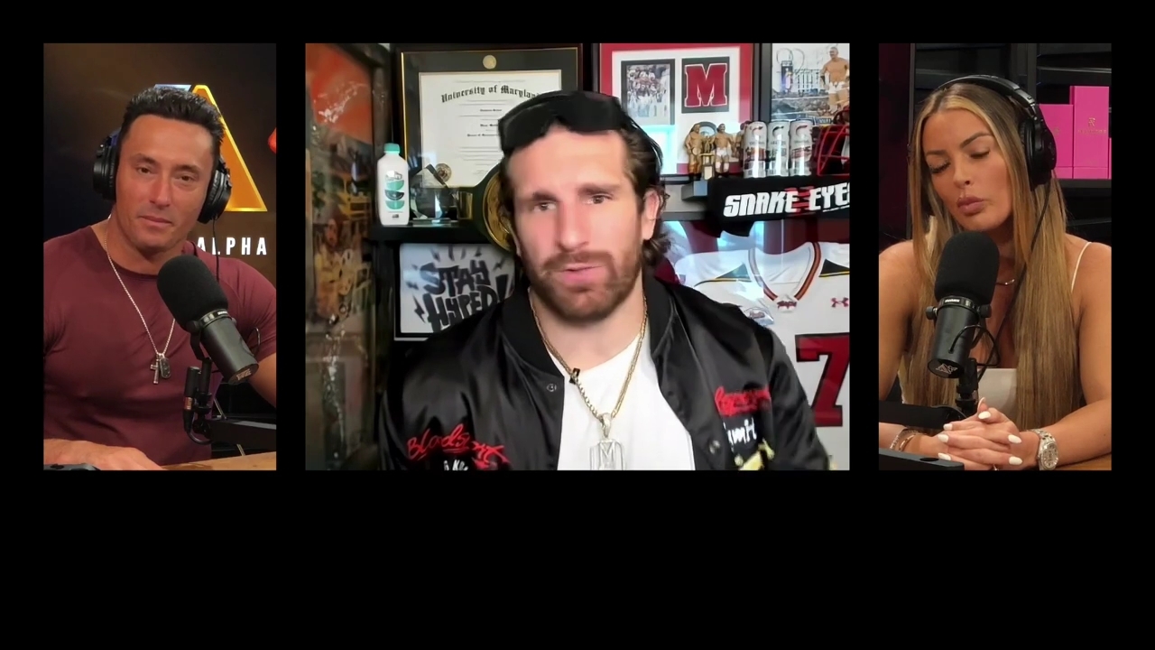 y2mate_is_-_Ep_20_-_Power_Alphas_Podcast___WWE_x_3__w__Mojo_Rawley___Mandy_Saccomano___Sabby_Piscitelli-fHFmm0tsBUw-720p-1710977869_mp47308.jpg
