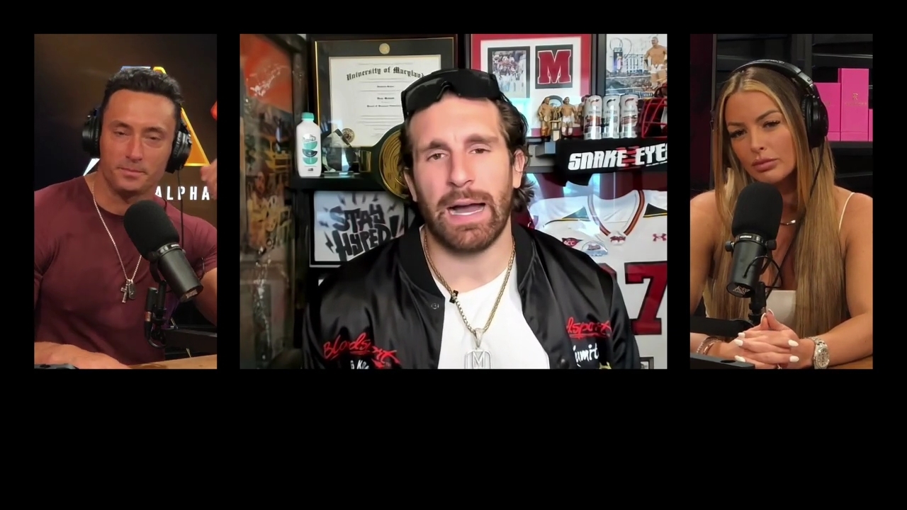 y2mate_is_-_Ep_20_-_Power_Alphas_Podcast___WWE_x_3__w__Mojo_Rawley___Mandy_Saccomano___Sabby_Piscitelli-fHFmm0tsBUw-720p-1710977869_mp47318.jpg