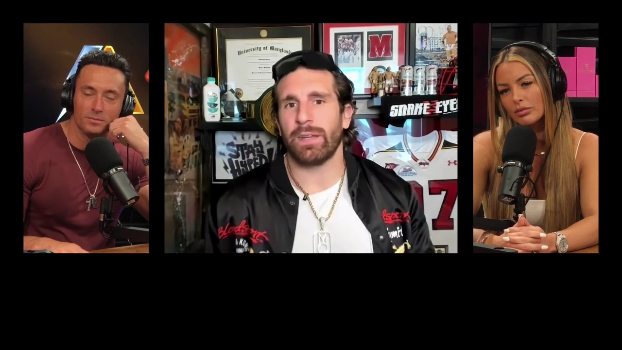 y2mate_is_-_Ep_20_-_Power_Alphas_Podcast___WWE_x_3__w__Mojo_Rawley___Mandy_Saccomano___Sabby_Piscitelli-fHFmm0tsBUw-720p-1710977869_mp47320.jpg