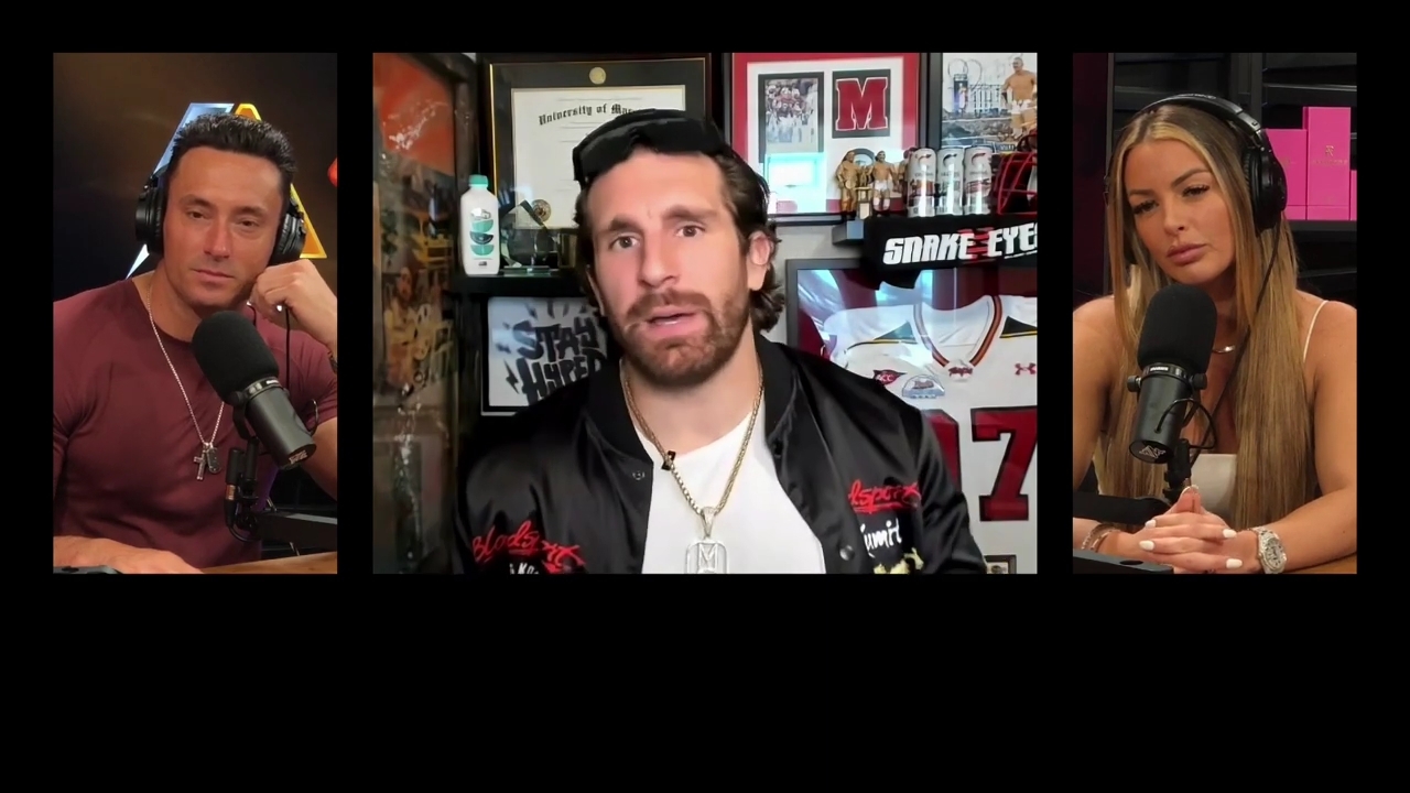 y2mate_is_-_Ep_20_-_Power_Alphas_Podcast___WWE_x_3__w__Mojo_Rawley___Mandy_Saccomano___Sabby_Piscitelli-fHFmm0tsBUw-720p-1710977869_mp47321.jpg
