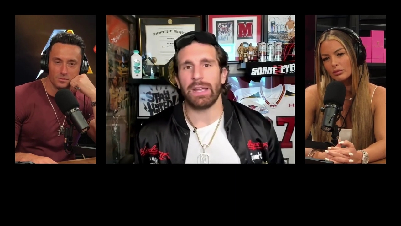 y2mate_is_-_Ep_20_-_Power_Alphas_Podcast___WWE_x_3__w__Mojo_Rawley___Mandy_Saccomano___Sabby_Piscitelli-fHFmm0tsBUw-720p-1710977869_mp47322.jpg