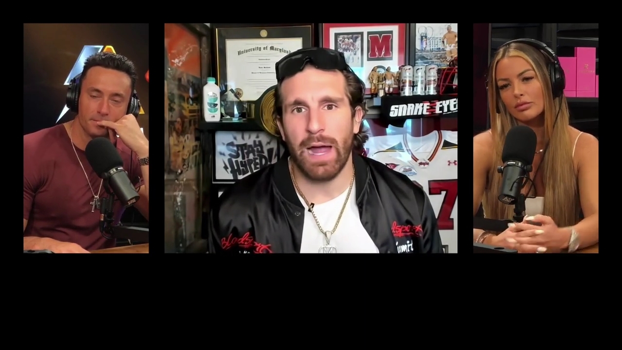 y2mate_is_-_Ep_20_-_Power_Alphas_Podcast___WWE_x_3__w__Mojo_Rawley___Mandy_Saccomano___Sabby_Piscitelli-fHFmm0tsBUw-720p-1710977869_mp47325.jpg