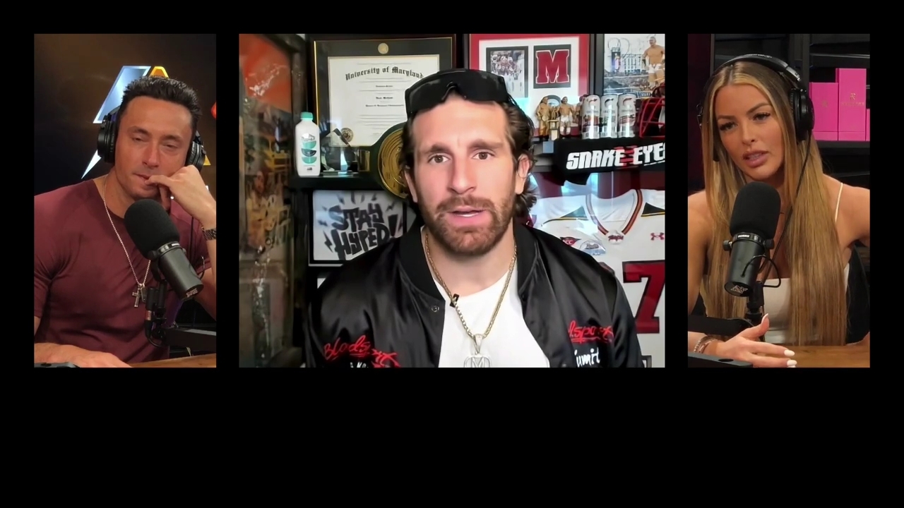 y2mate_is_-_Ep_20_-_Power_Alphas_Podcast___WWE_x_3__w__Mojo_Rawley___Mandy_Saccomano___Sabby_Piscitelli-fHFmm0tsBUw-720p-1710977869_mp47327.jpg
