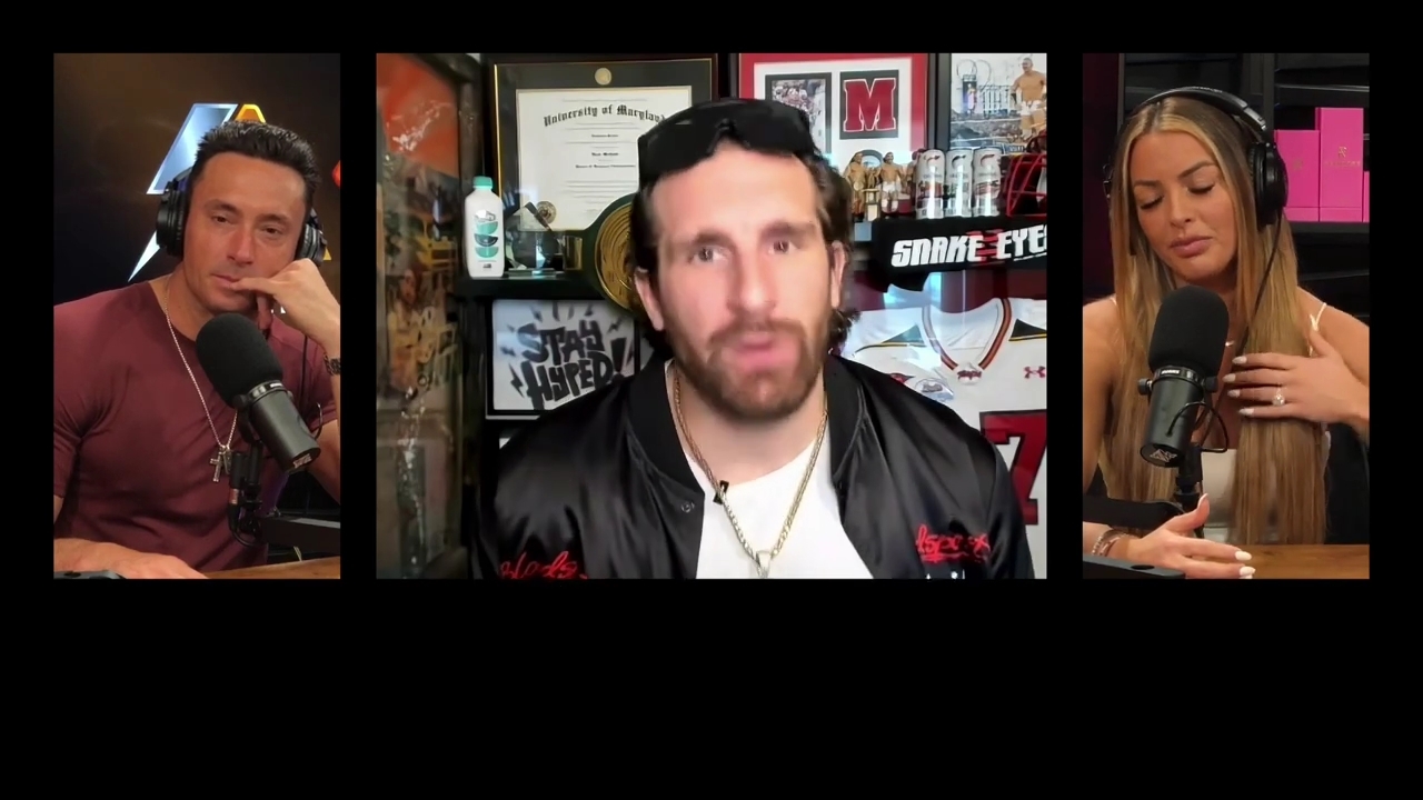 y2mate_is_-_Ep_20_-_Power_Alphas_Podcast___WWE_x_3__w__Mojo_Rawley___Mandy_Saccomano___Sabby_Piscitelli-fHFmm0tsBUw-720p-1710977869_mp47328.jpg