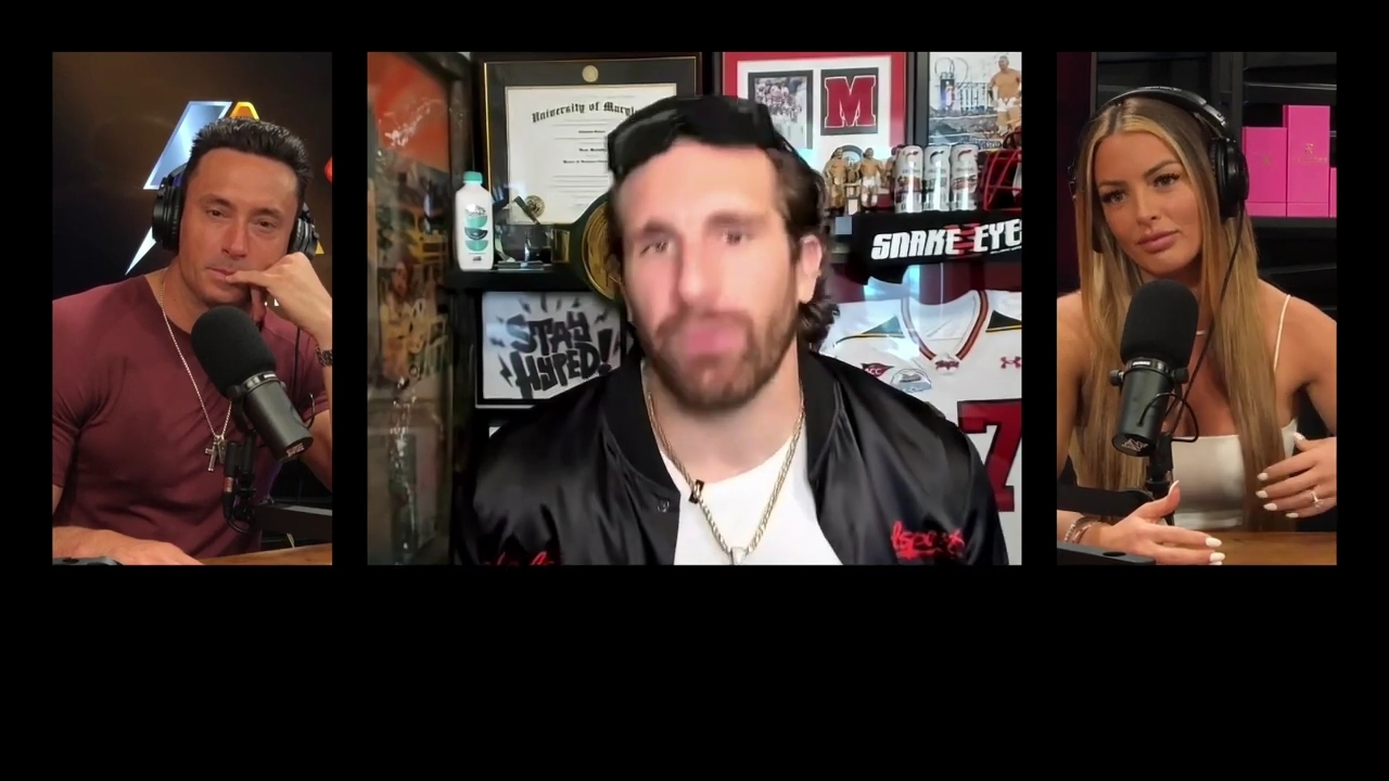 y2mate_is_-_Ep_20_-_Power_Alphas_Podcast___WWE_x_3__w__Mojo_Rawley___Mandy_Saccomano___Sabby_Piscitelli-fHFmm0tsBUw-720p-1710977869_mp47329.jpg