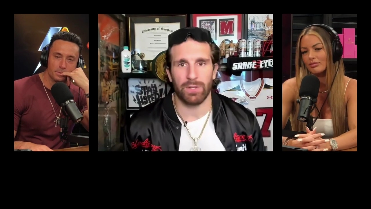 y2mate_is_-_Ep_20_-_Power_Alphas_Podcast___WWE_x_3__w__Mojo_Rawley___Mandy_Saccomano___Sabby_Piscitelli-fHFmm0tsBUw-720p-1710977869_mp47330.jpg