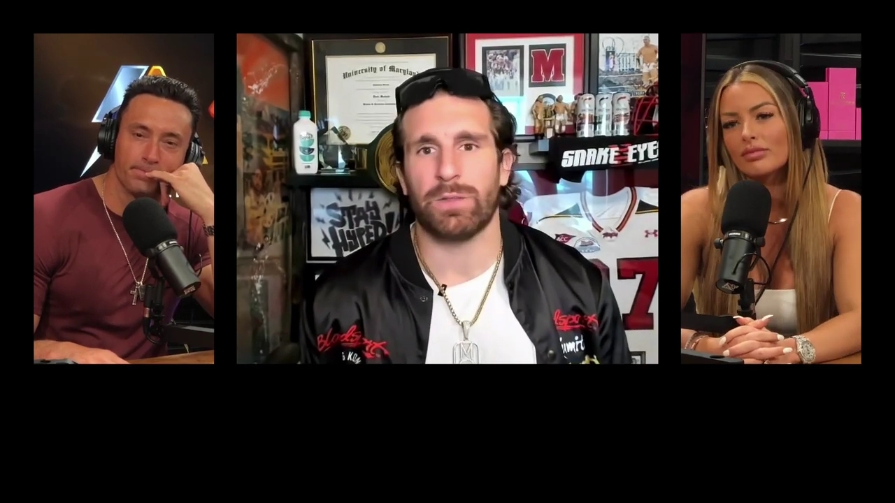 y2mate_is_-_Ep_20_-_Power_Alphas_Podcast___WWE_x_3__w__Mojo_Rawley___Mandy_Saccomano___Sabby_Piscitelli-fHFmm0tsBUw-720p-1710977869_mp47331.jpg