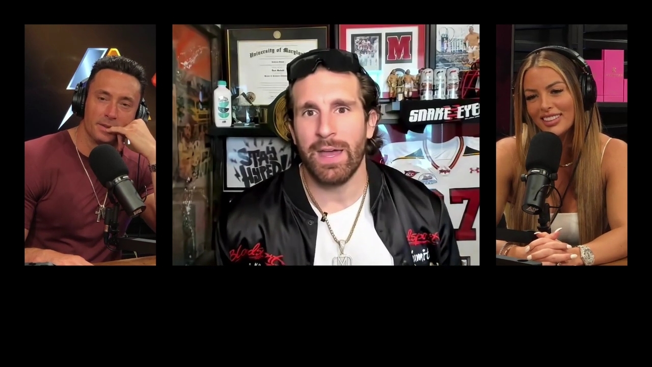 y2mate_is_-_Ep_20_-_Power_Alphas_Podcast___WWE_x_3__w__Mojo_Rawley___Mandy_Saccomano___Sabby_Piscitelli-fHFmm0tsBUw-720p-1710977869_mp47334.jpg
