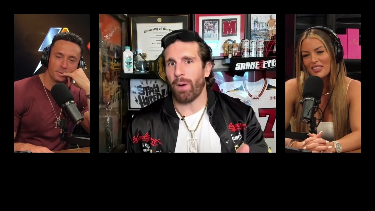 y2mate_is_-_Ep_20_-_Power_Alphas_Podcast___WWE_x_3__w__Mojo_Rawley___Mandy_Saccomano___Sabby_Piscitelli-fHFmm0tsBUw-720p-1710977869_mp47335.jpg