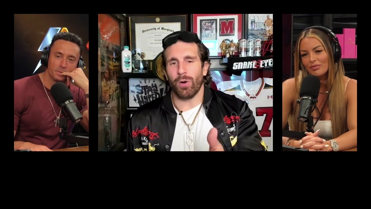y2mate_is_-_Ep_20_-_Power_Alphas_Podcast___WWE_x_3__w__Mojo_Rawley___Mandy_Saccomano___Sabby_Piscitelli-fHFmm0tsBUw-720p-1710977869_mp47336.jpg
