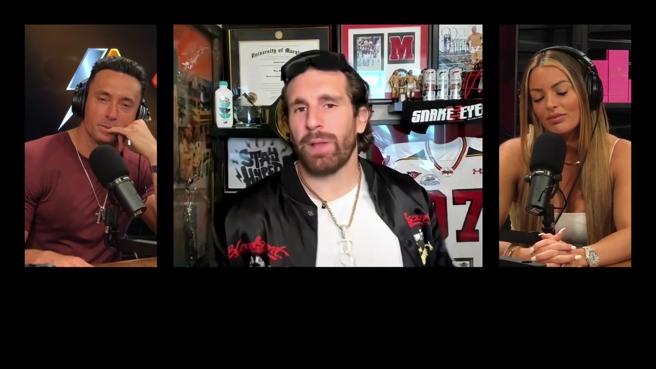 y2mate_is_-_Ep_20_-_Power_Alphas_Podcast___WWE_x_3__w__Mojo_Rawley___Mandy_Saccomano___Sabby_Piscitelli-fHFmm0tsBUw-720p-1710977869_mp47337.jpg