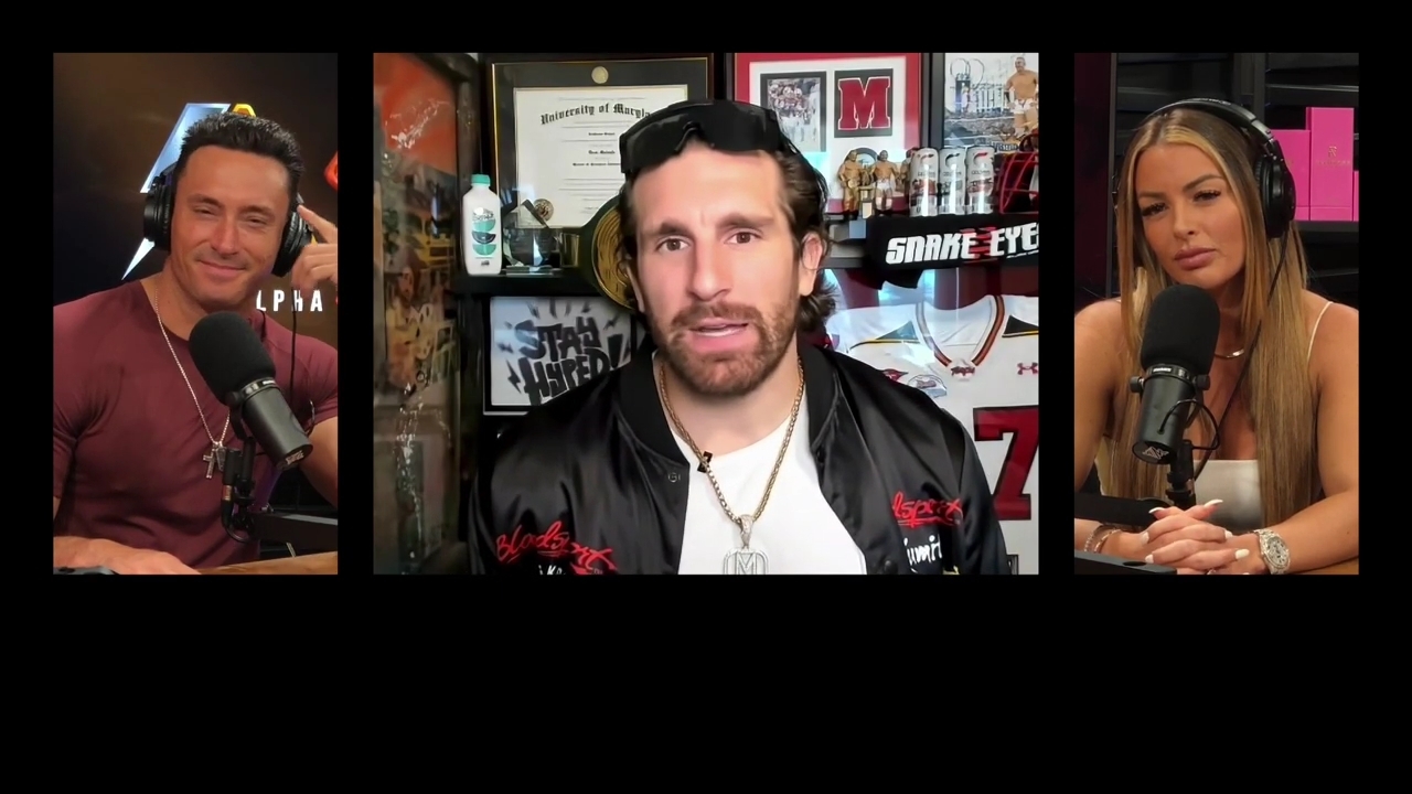 y2mate_is_-_Ep_20_-_Power_Alphas_Podcast___WWE_x_3__w__Mojo_Rawley___Mandy_Saccomano___Sabby_Piscitelli-fHFmm0tsBUw-720p-1710977869_mp47343.jpg